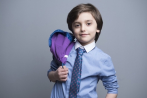 «Մանկական Նոր ալիք-2016»-ը կցուցադրվի սեպտեմբերի 24-ին